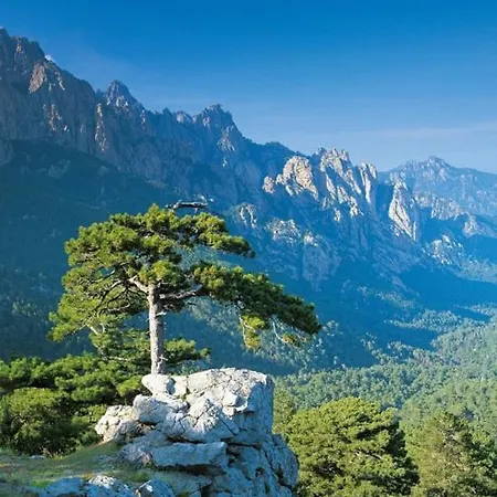 Tarrabucceta Sleeps 4 Pool Air Con Wifi Villa